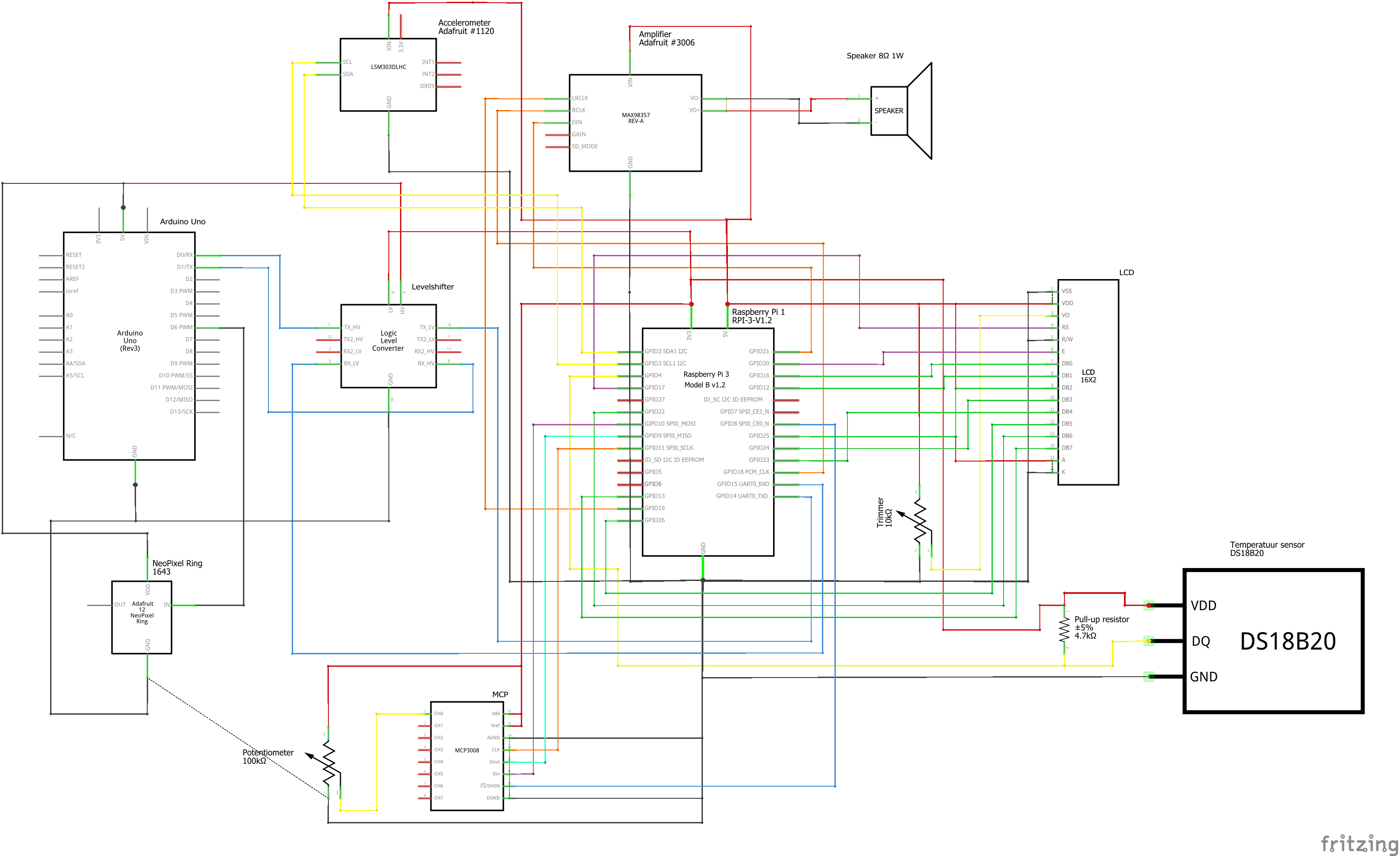 Sketch Slimbox_schema.png