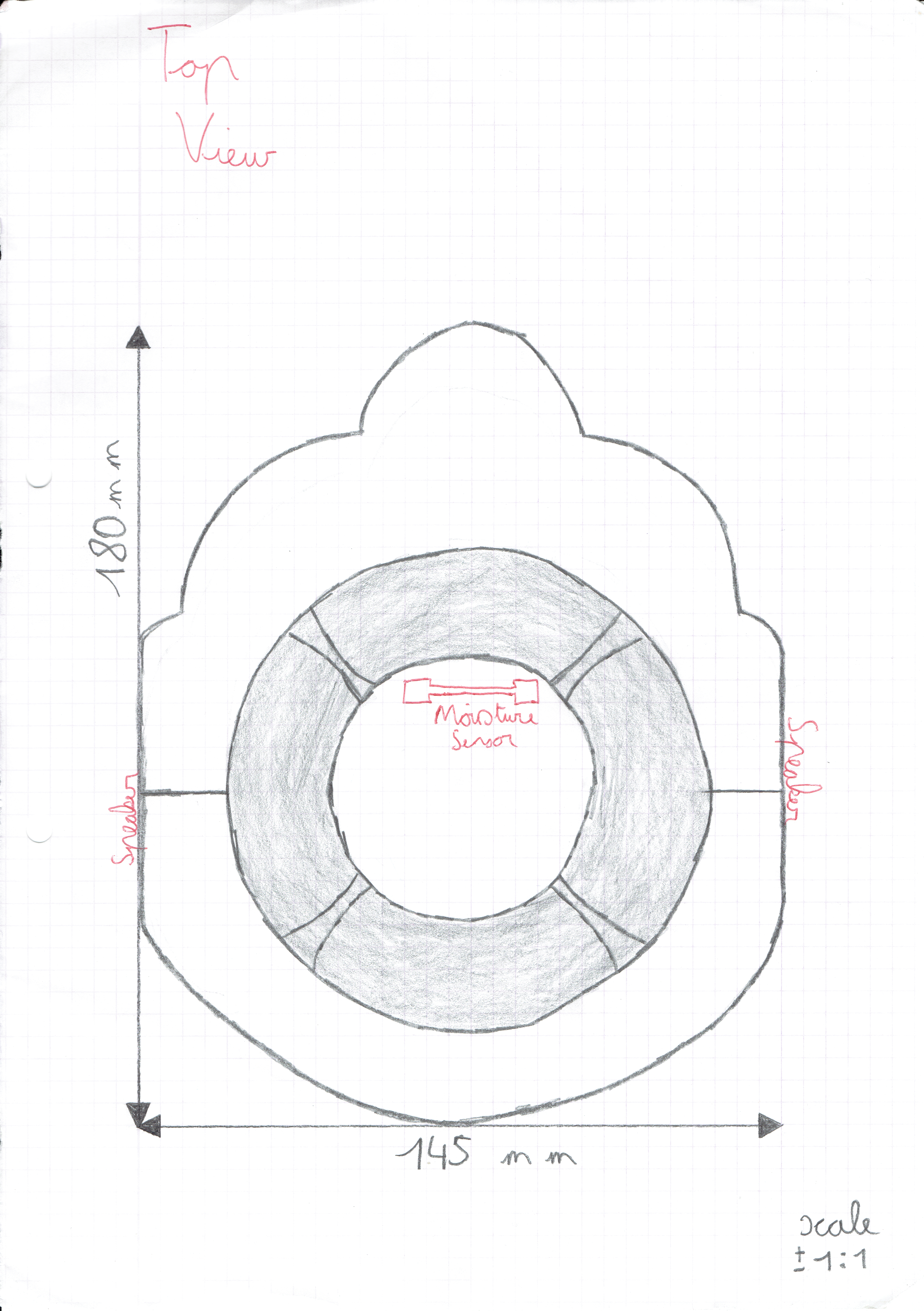 Sketch Top View.png