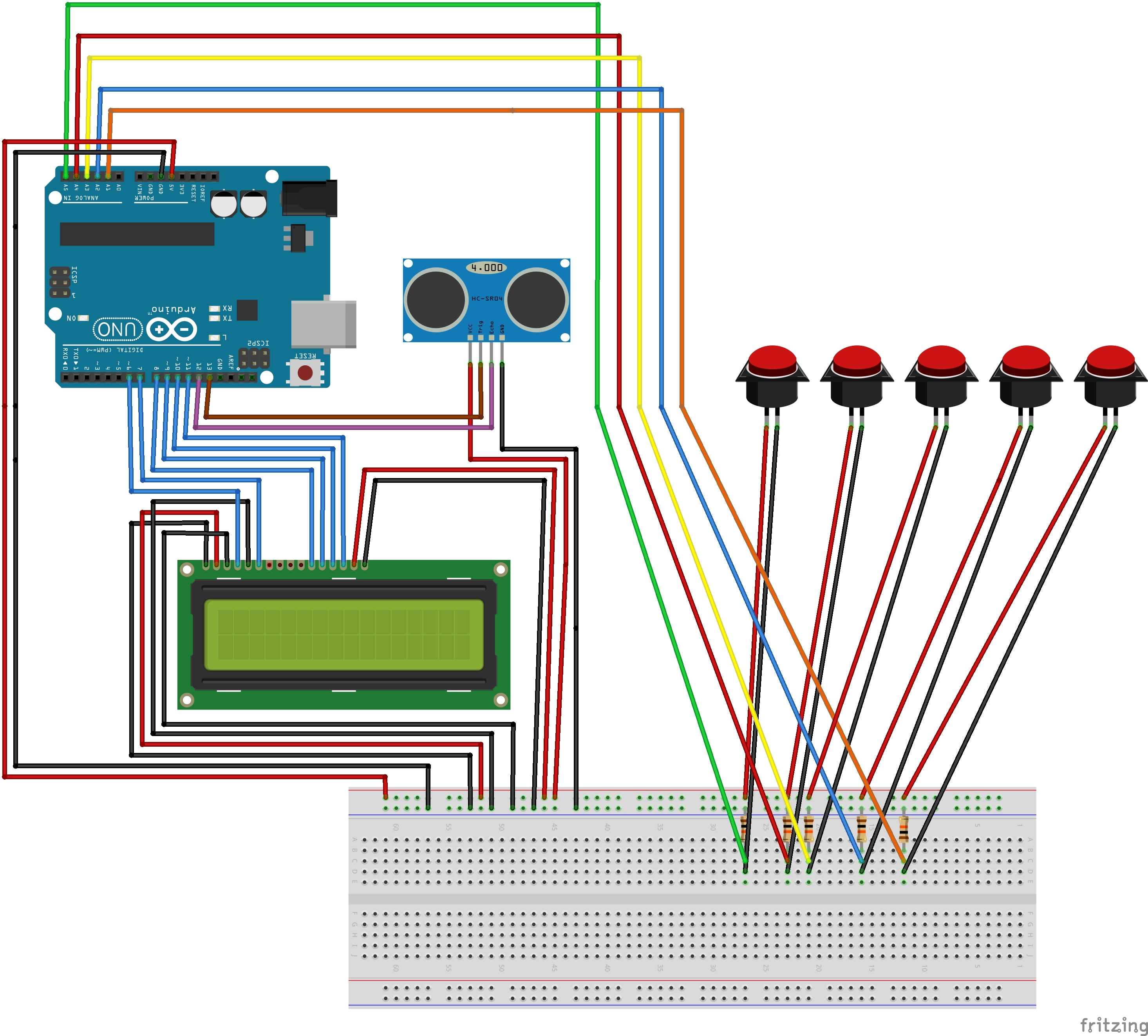 Sketch progetto Arduino_bb.jpg