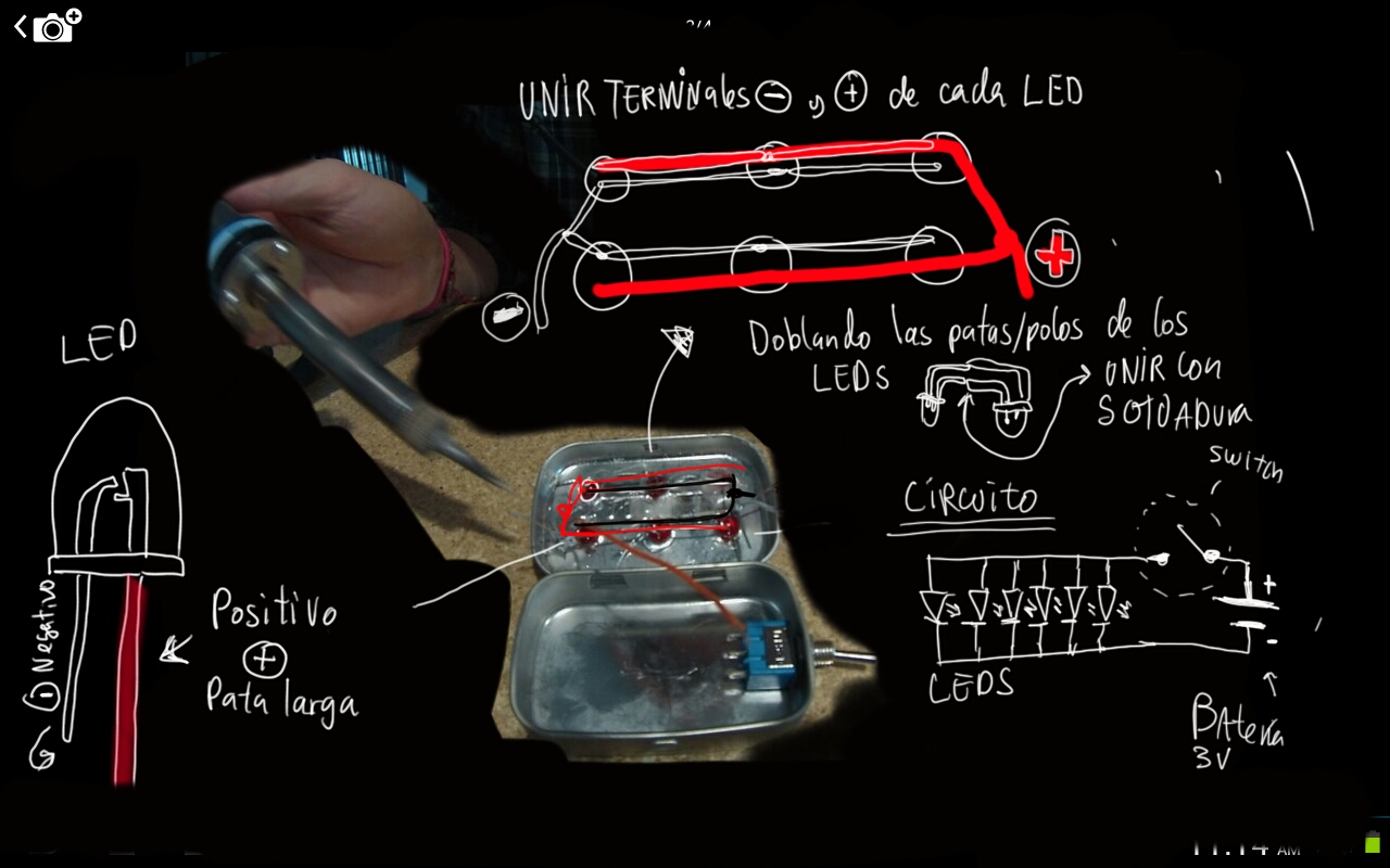 Sketch94131348.jpg