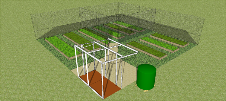 SketchUp - Shed View.png