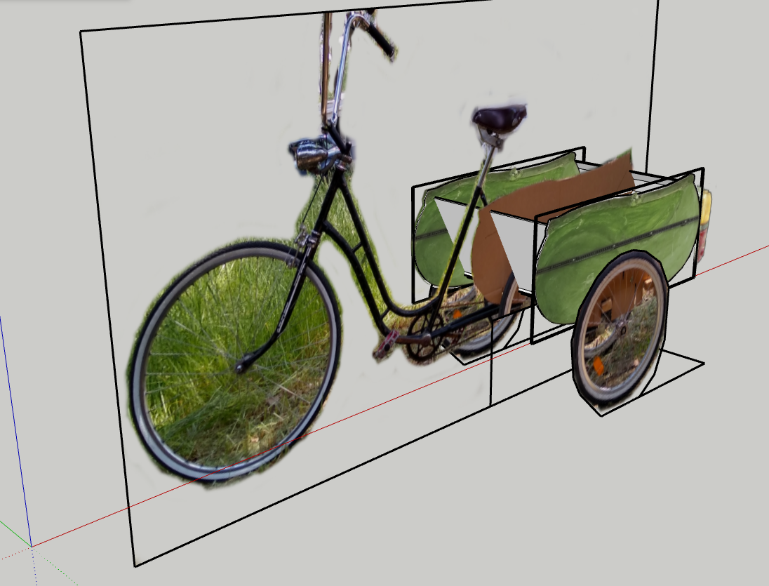 SketchUp 02.png