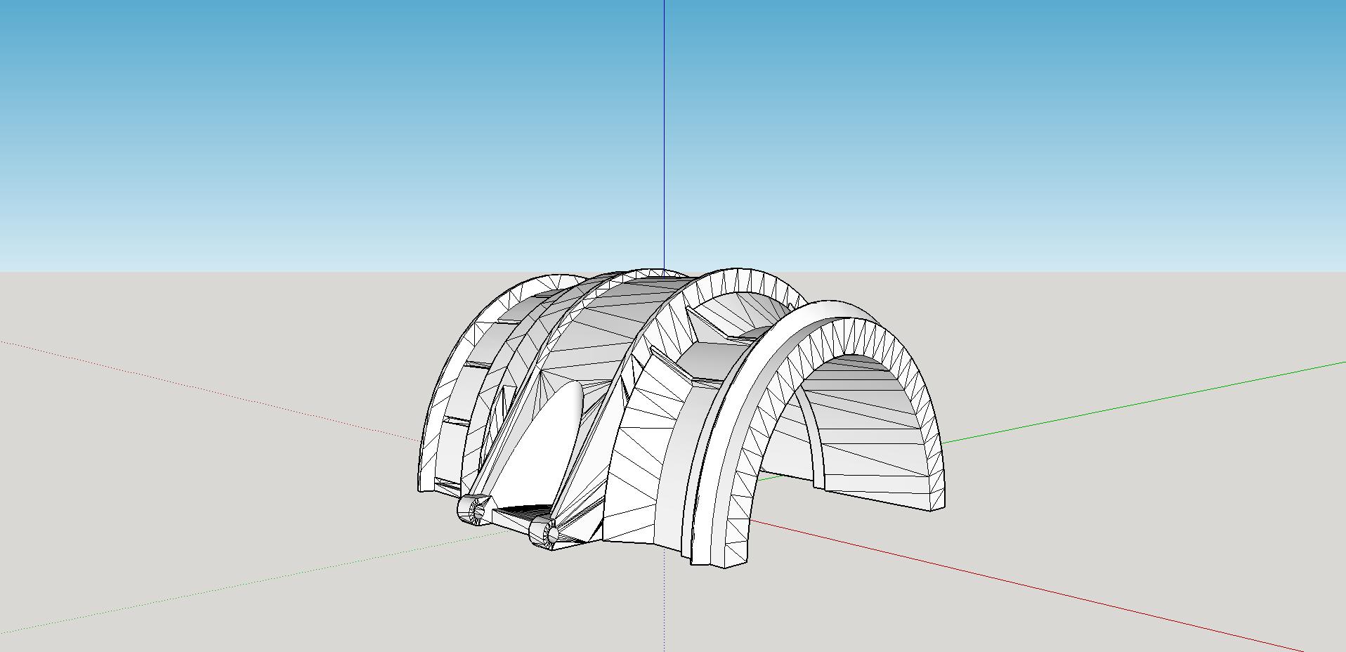 SketchUp 2015-07-02 13-51-57-48.jpg