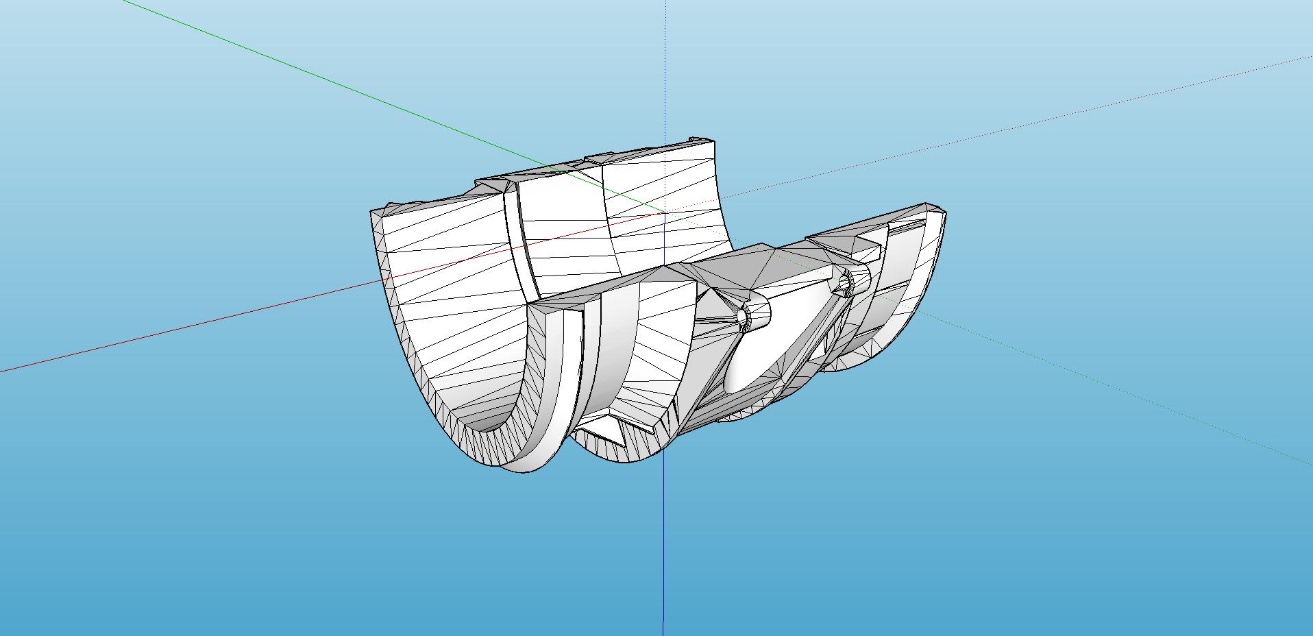 SketchUp 2015-07-02 13-52-02-38.jpg