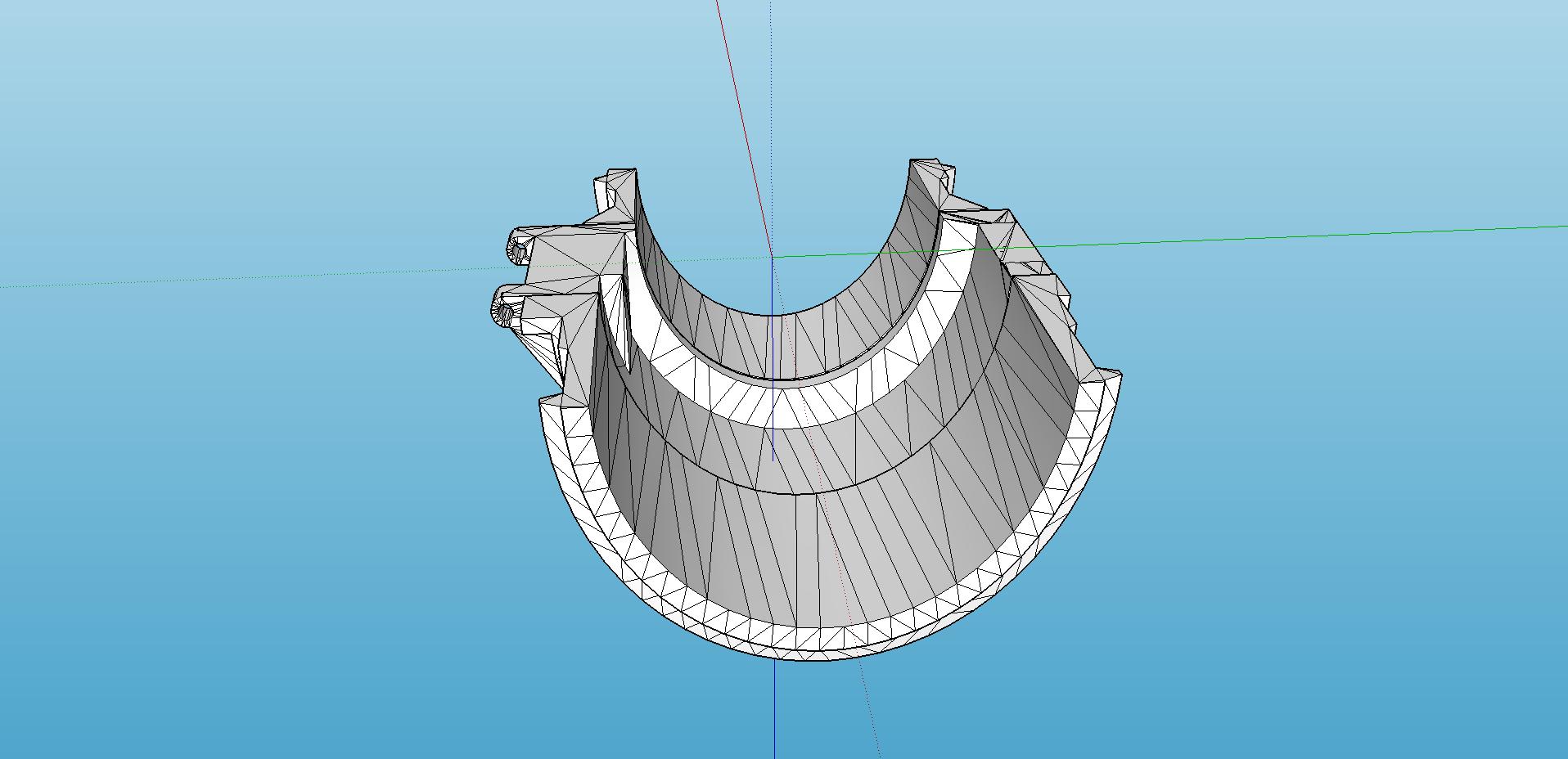 SketchUp 2015-07-02 13-52-03-99.jpg