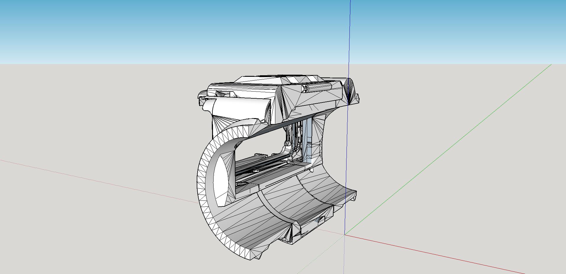 SketchUp 2015-07-03 16-23-46-81.jpg