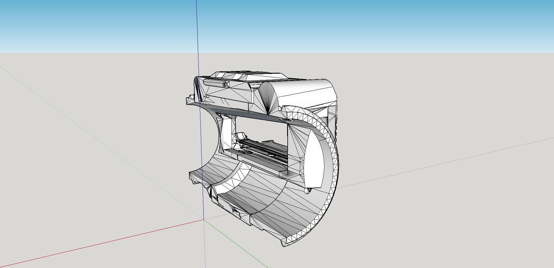 SketchUp 2015-07-03 16-23-48-58.jpg