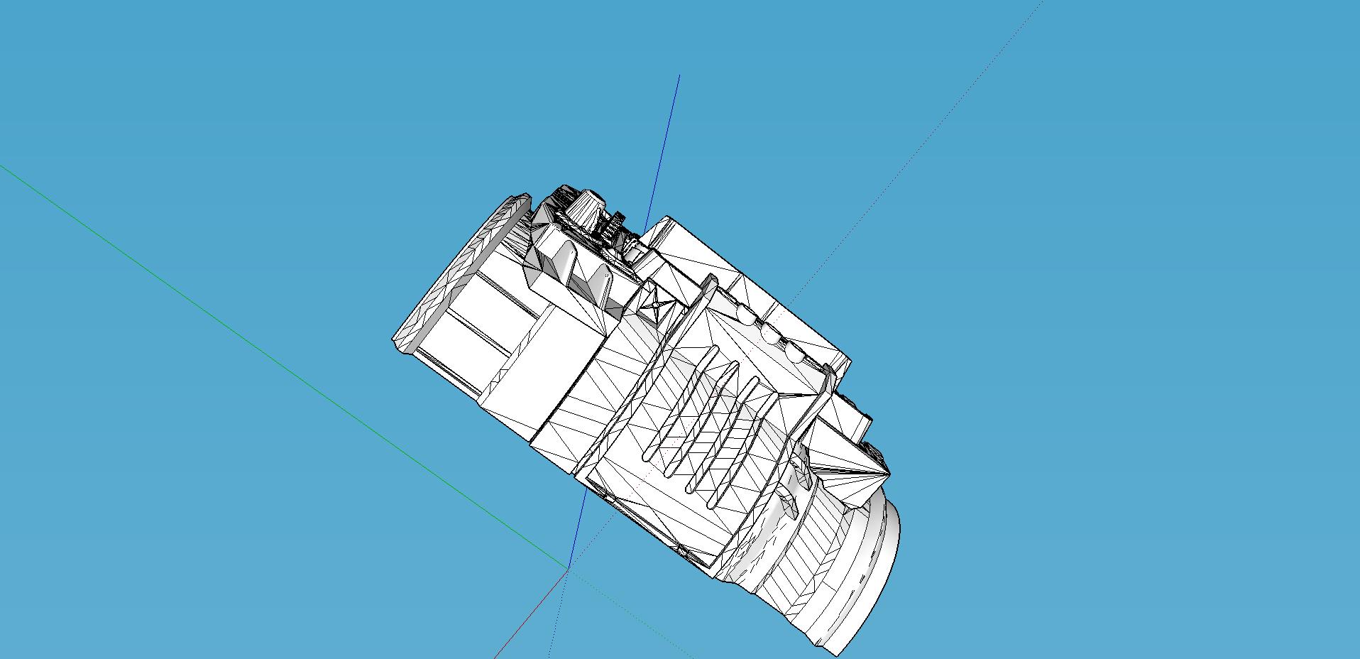 SketchUp 2015-07-03 16-23-55-91.jpg