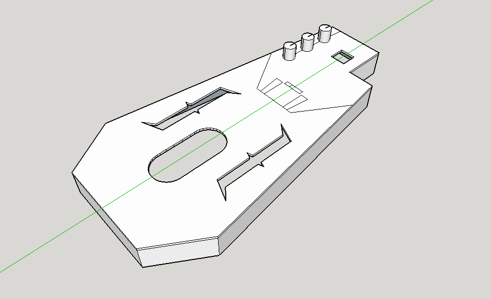 SketchUp body 001.jpg