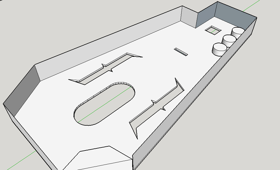 SketchUp body 002.jpg