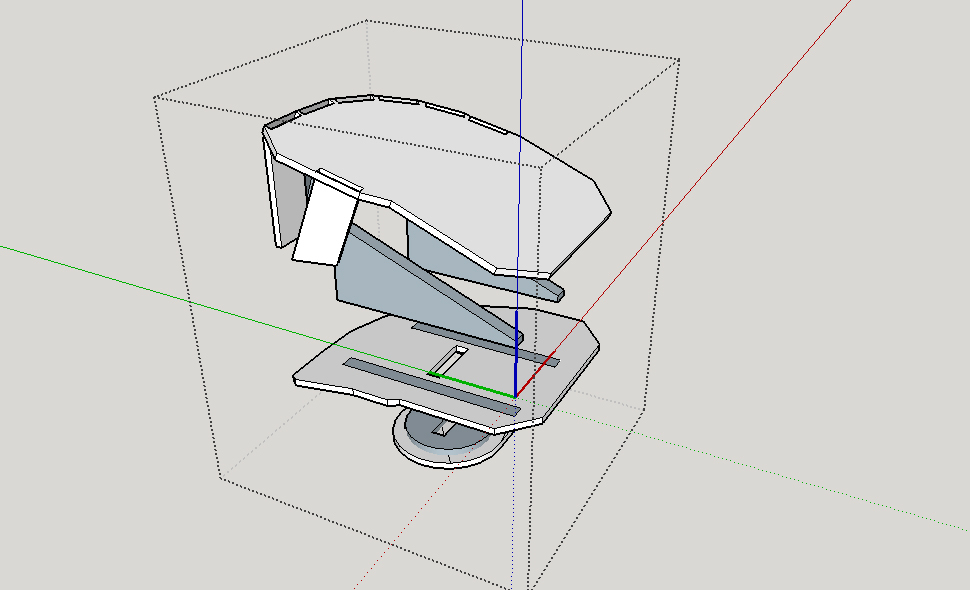 SketchUp handle 009.jpg