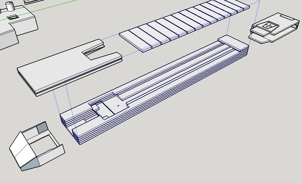 SketchUp neck 002.jpg