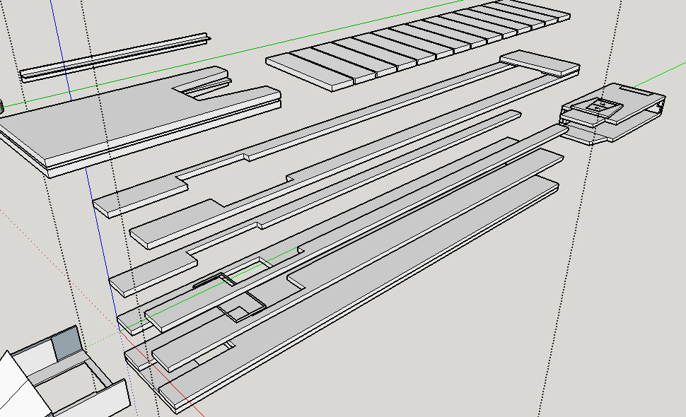 SketchUp neck 005.jpg