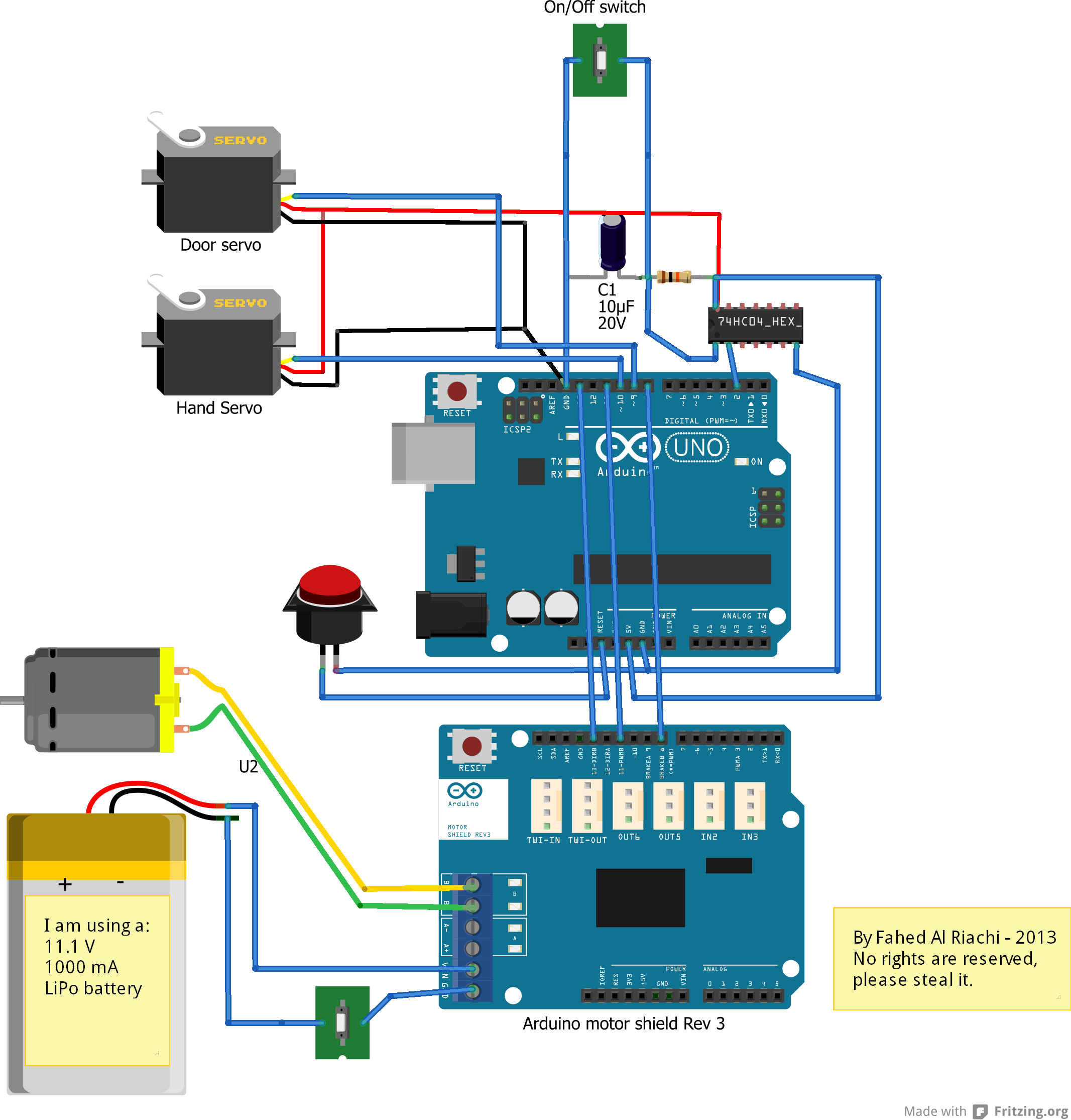 Sketch_in_fritzing_useless_machine.png