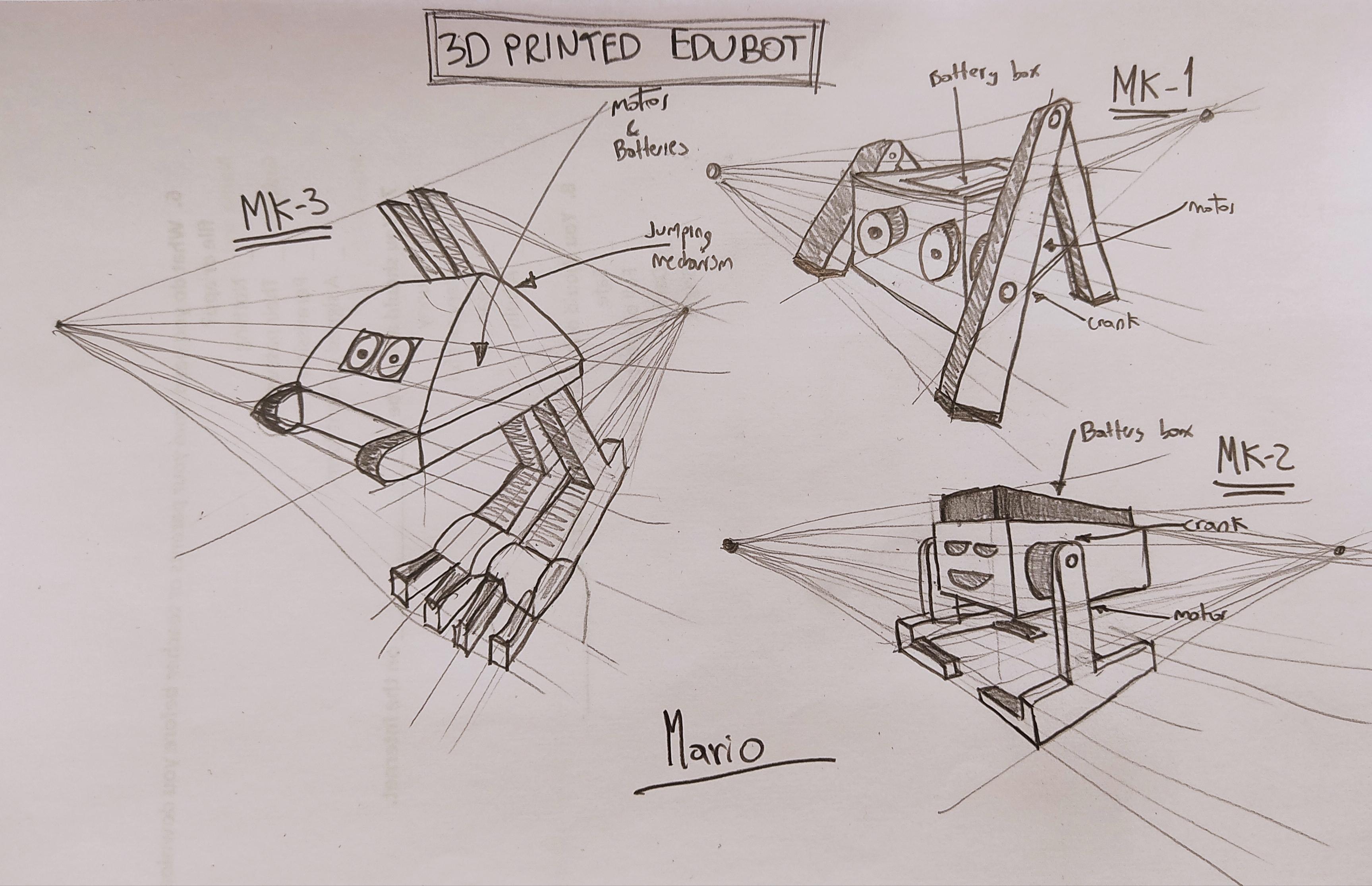 Sketches Mario 3D Printed Robot.jpg