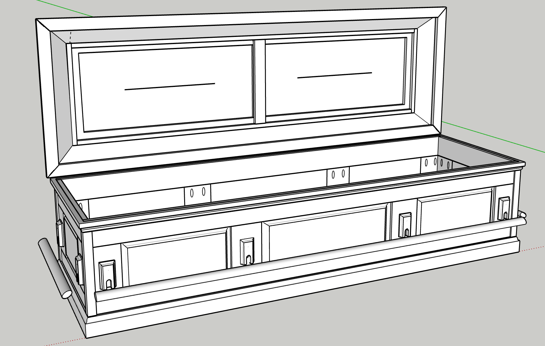 Sketchup Casket Landscape open.png