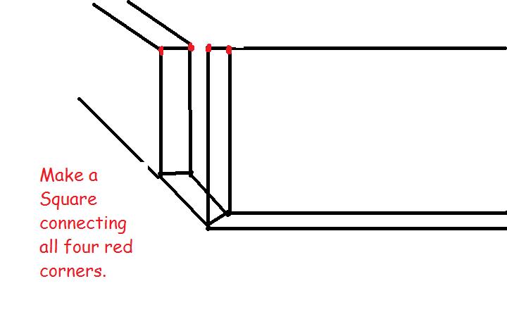 Sketchup House Step 2 Way 1.jpg