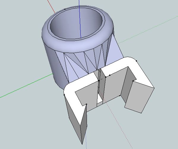 Sketchup.JPG