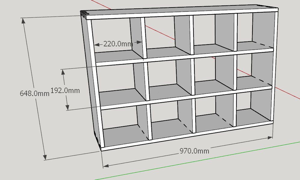 Sketchup.PNG