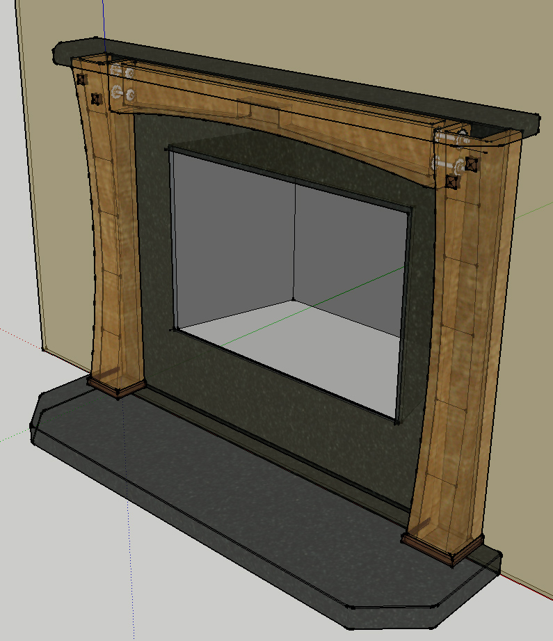 SketchupFireplace.jpg