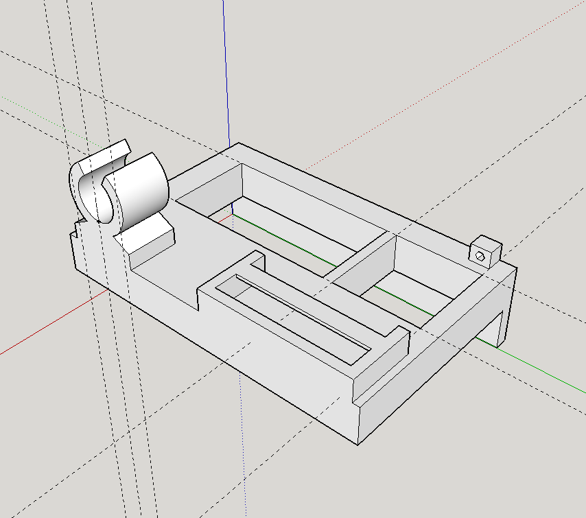 Sketchup_Capture_Toolbox.PNG