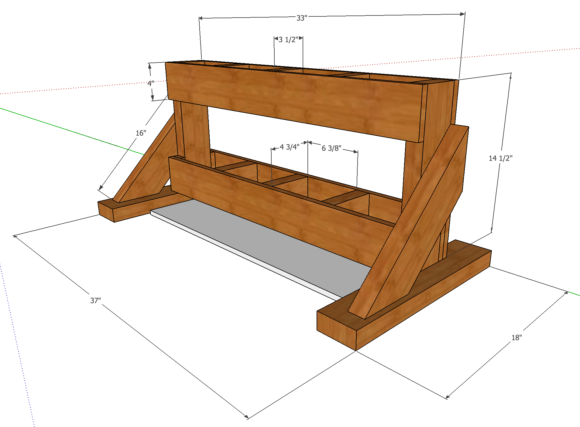 Ski Rack Dimensions.png