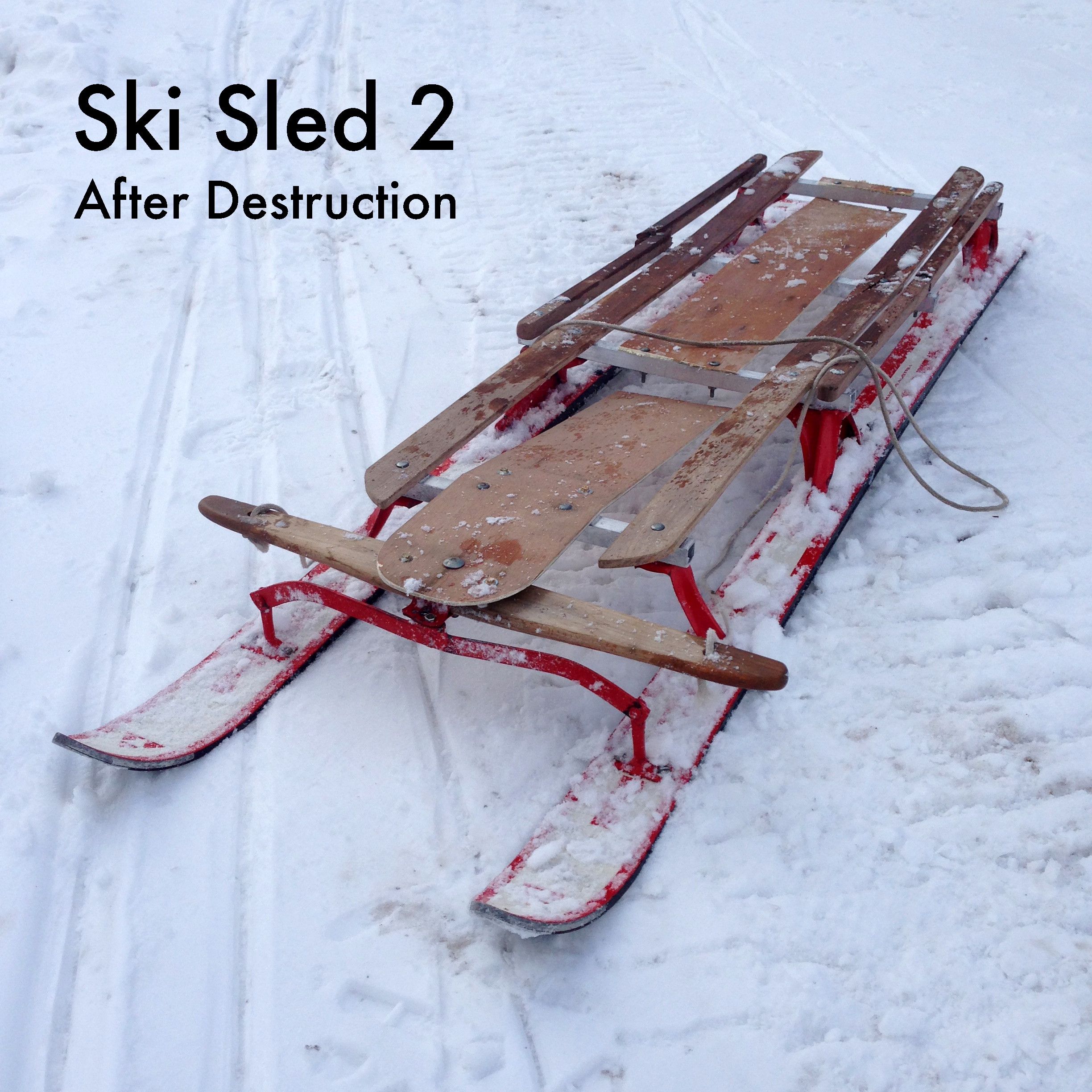 Ski Sled 2.jpg