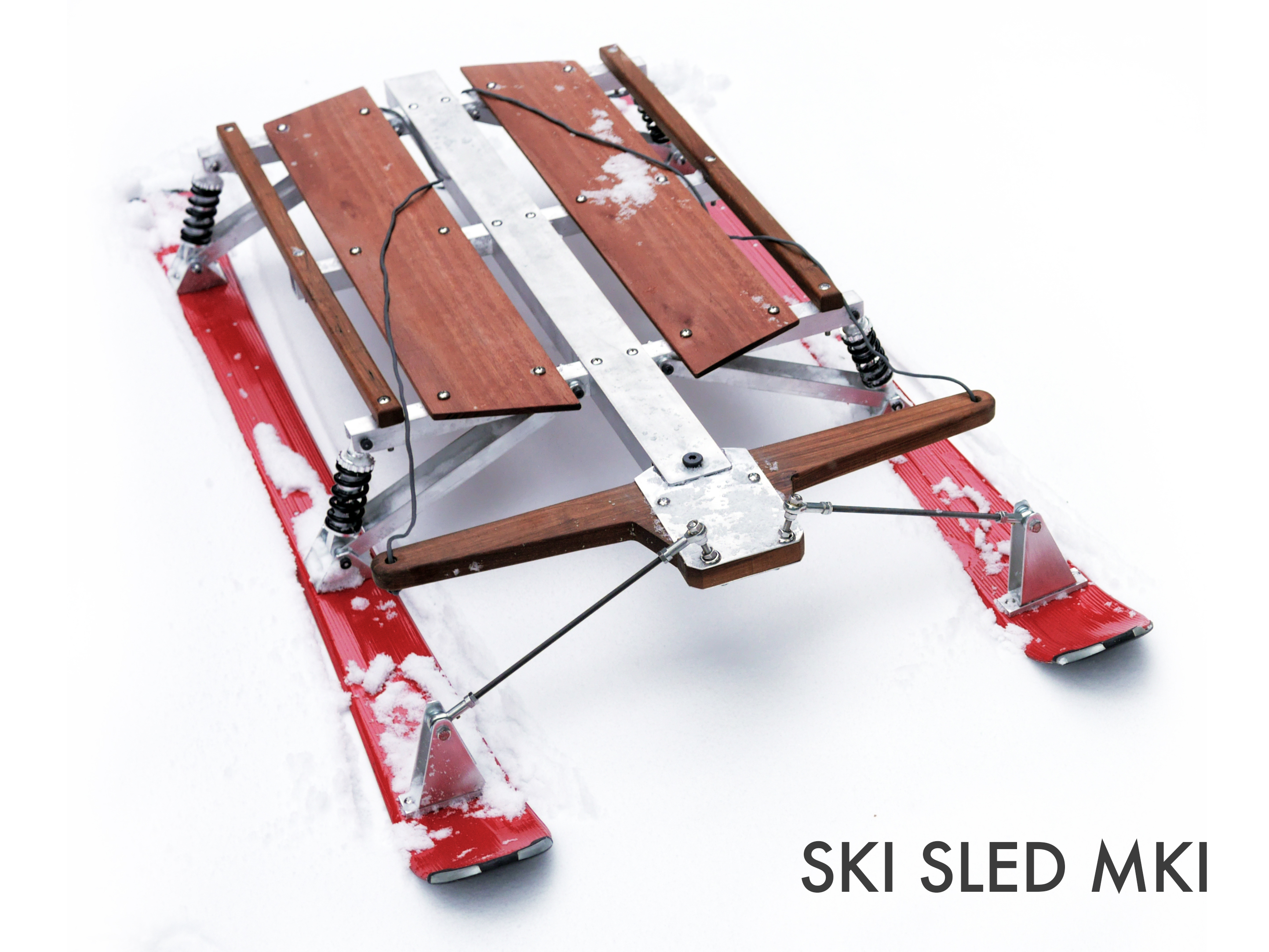 Ski Sled MKI.jpg