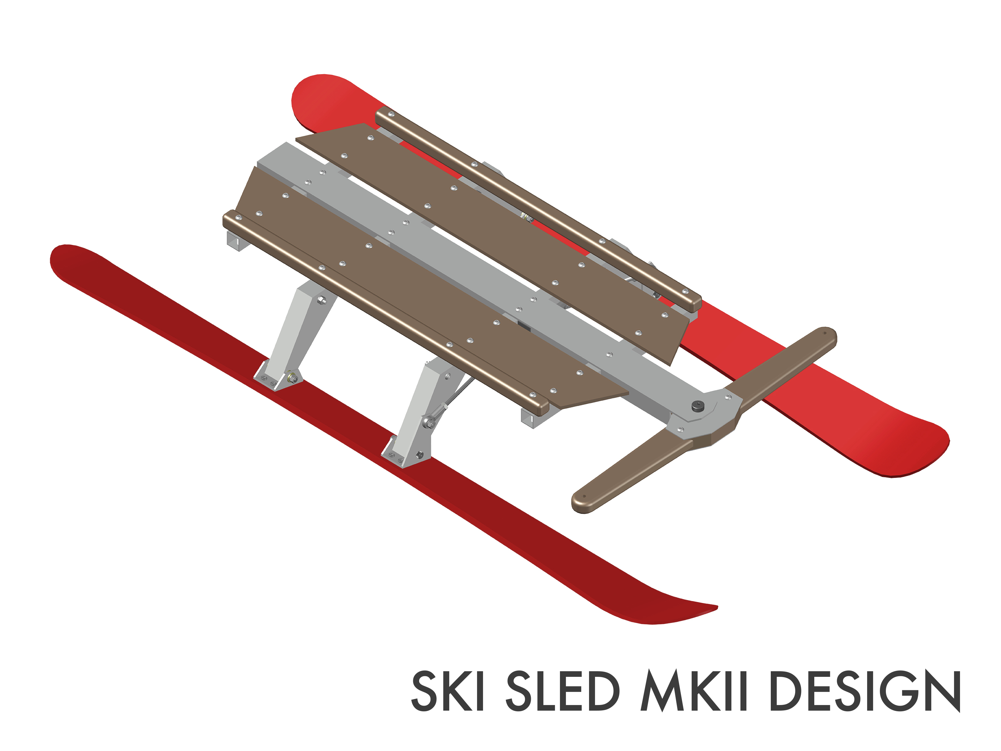 Ski Sled MKII - Design.jpg