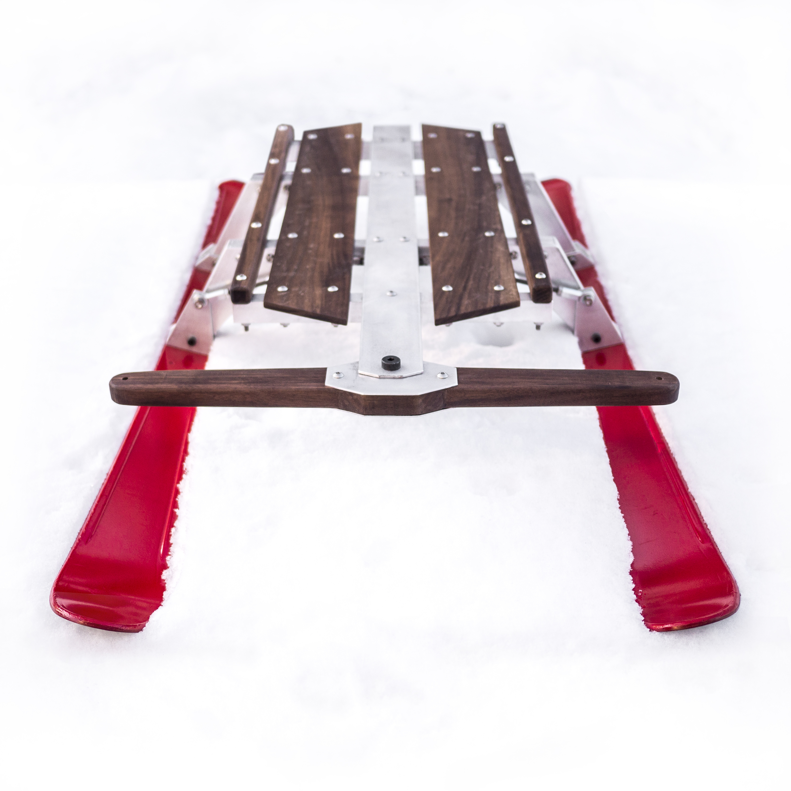 Ski Sled MKII on Table.jpg