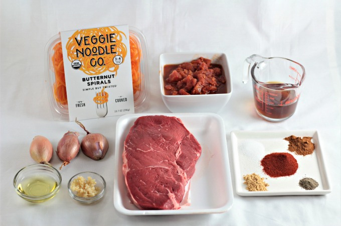 Skillet Beef Tagine with Spiralized Butternut Squash 9269-680.jpg