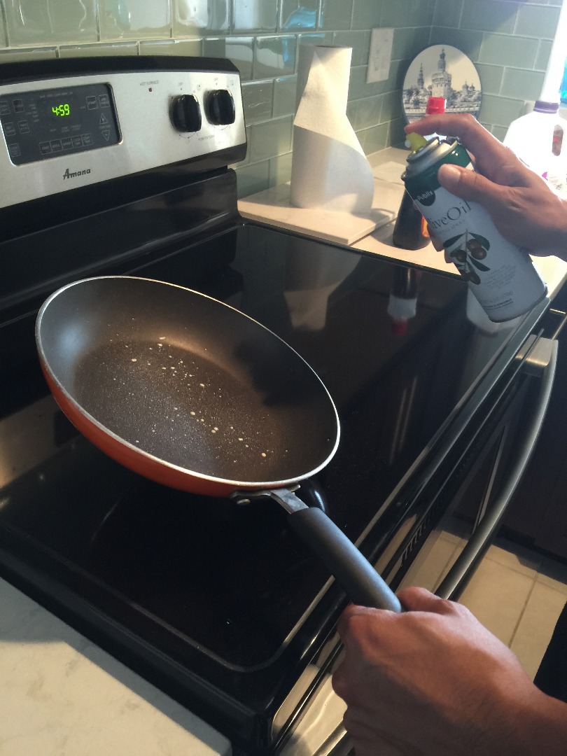 Skillet on Stove.jpg