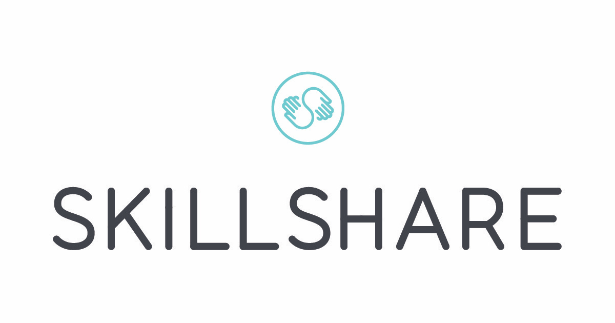 Skillshare Logo.jpg