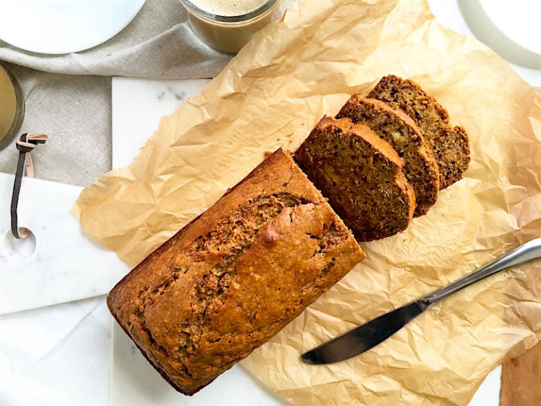 Skinny-Banana-Bread-2-768x576-1-768x576.jpg