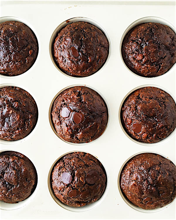 Skinny-Chocolate-Peanut-Butter-Banana-Muffins.jpg