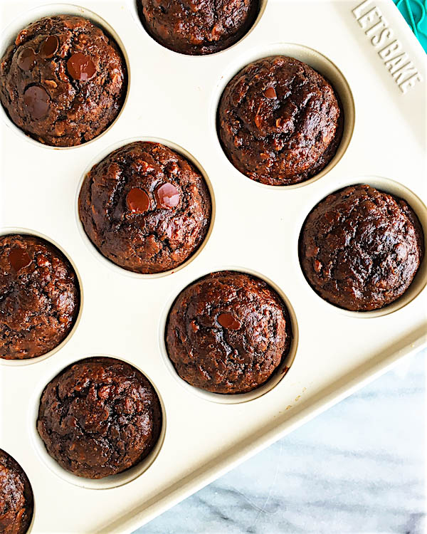 Skinny-Chocolate-Peanut-Butter-Muffins.jpg