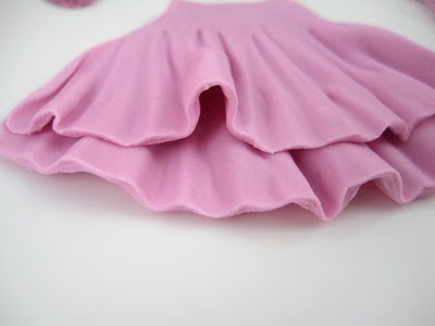 Skirt close up.jpg