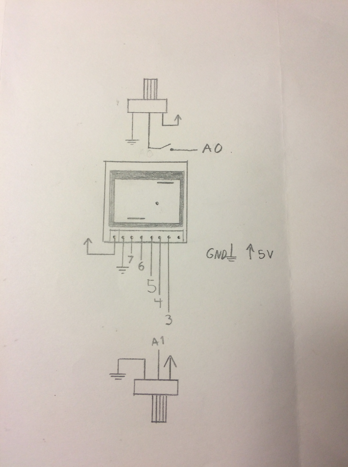 Skjermbilde 2015-05-21 kl. 17.32.59.png