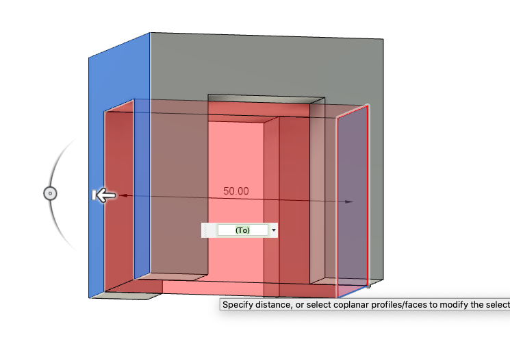 Skjermbilde 2020-04-20 10.45.12.png