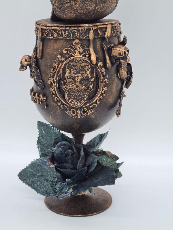 Skull goblet (12).jpg