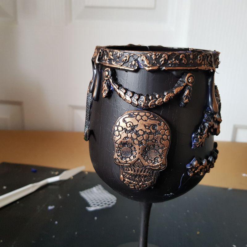 Skull goblet (17).jpg