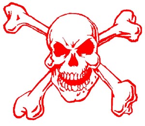 Skull-n-Crossbones01.jpg