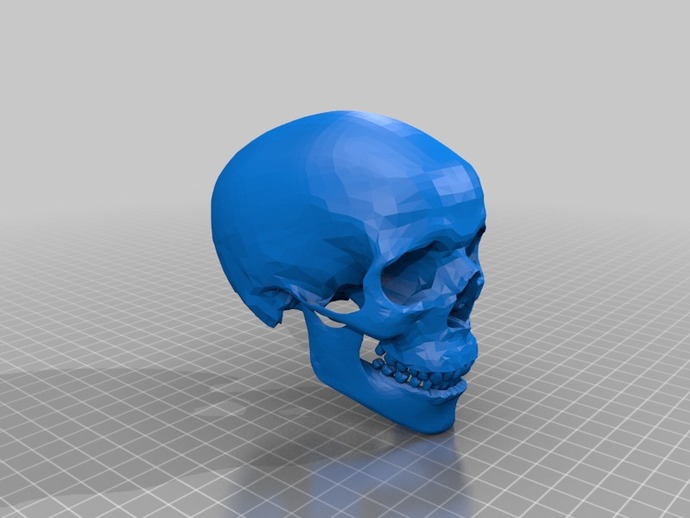 Skull_preview_featured.jpg