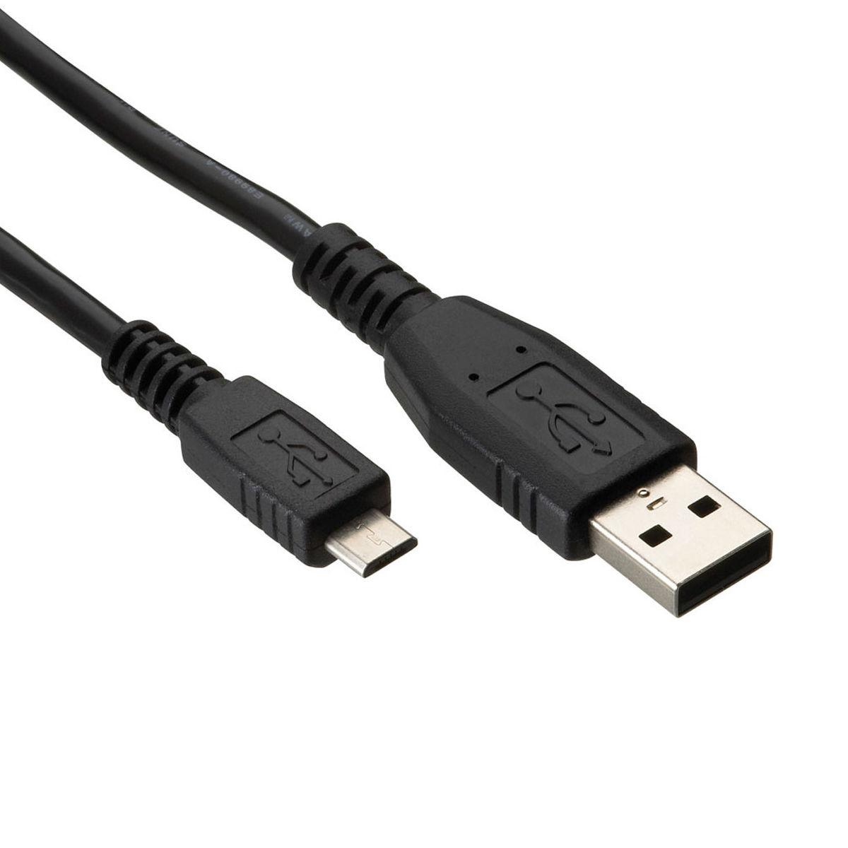 SkyWay Cable USB a Micro USB 2.4A 1.jpg