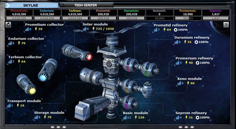 Skylab Overview.JPG