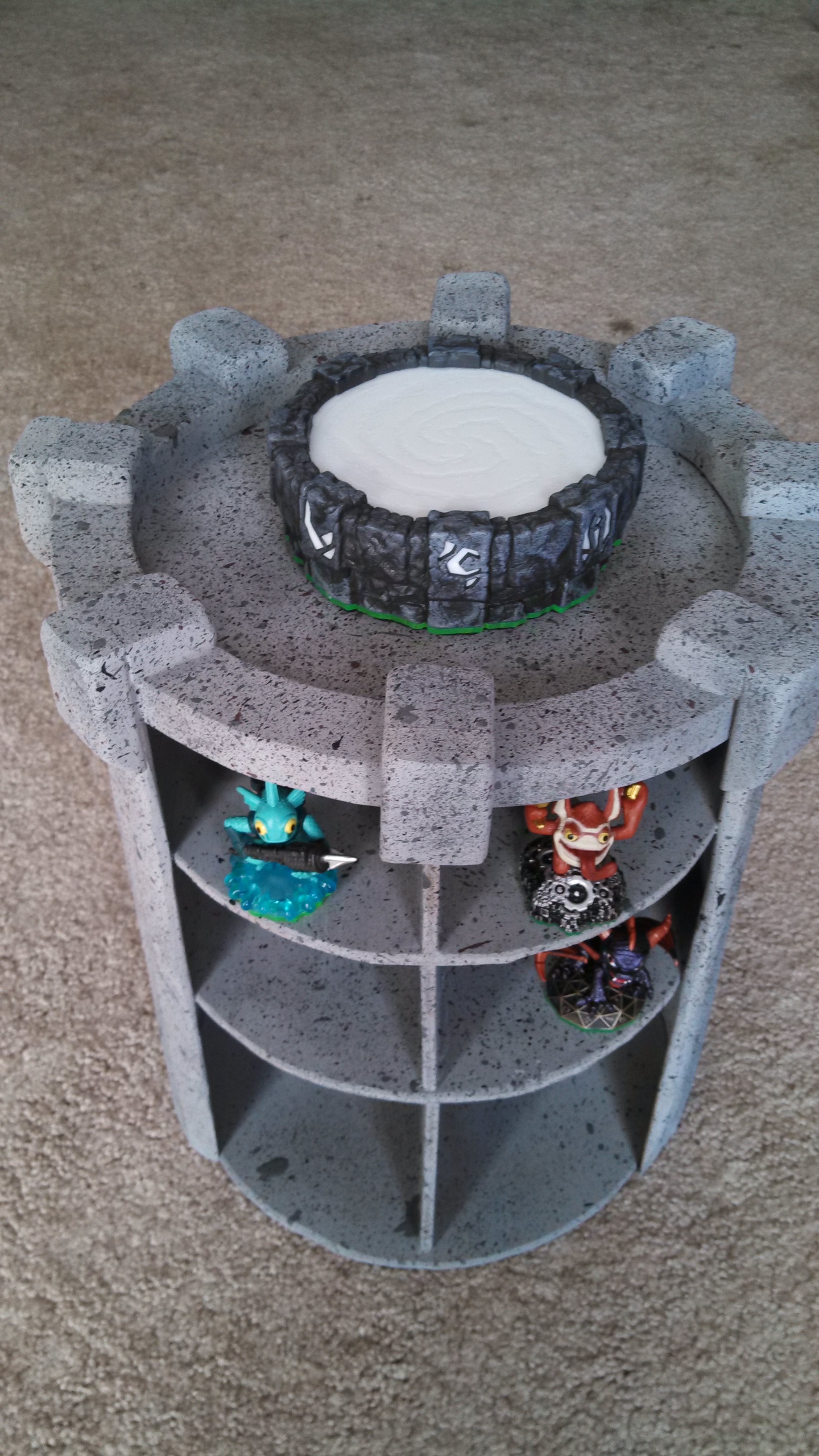 Skylander Tower 2.jpg