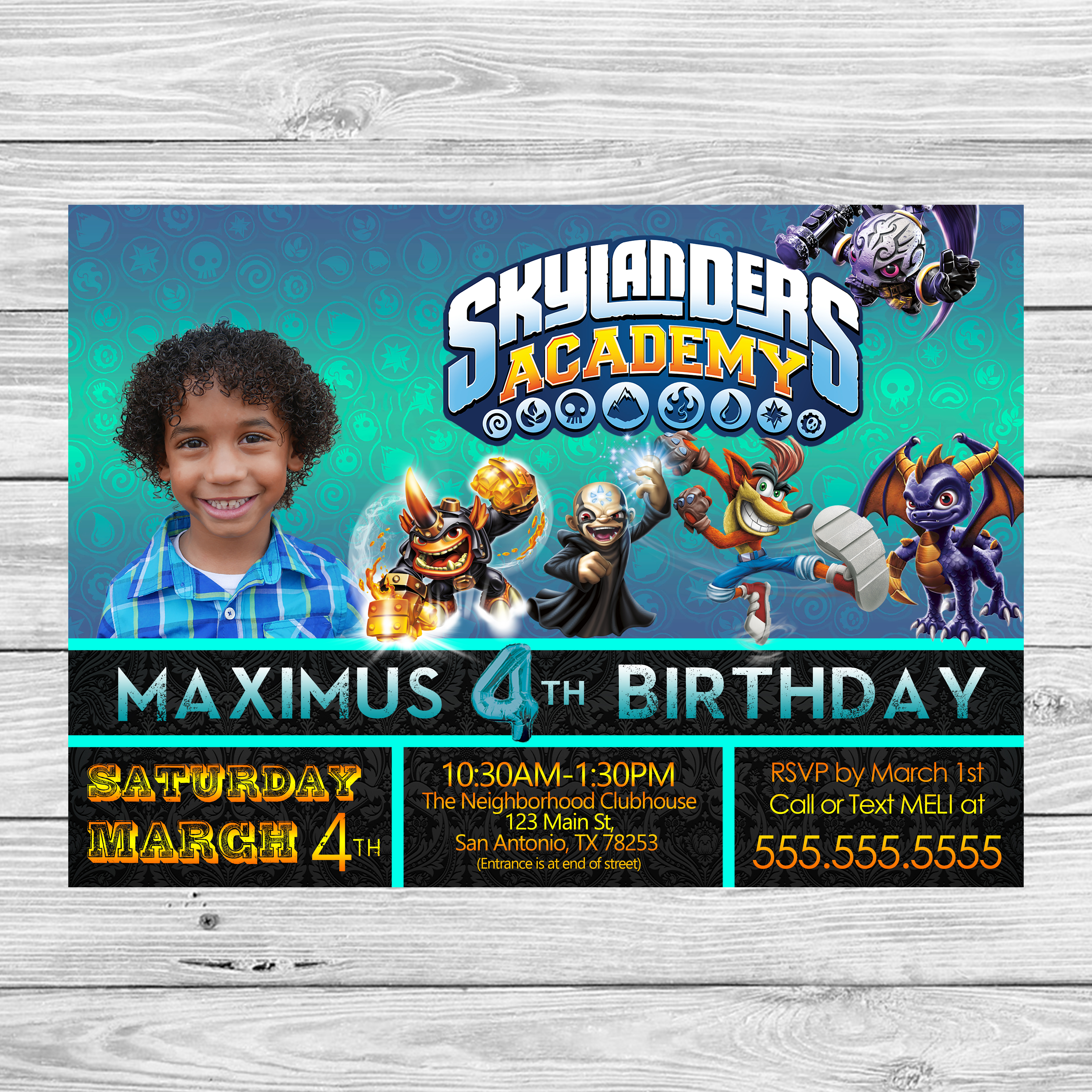 Skylanders Birthday Invitation.jpg