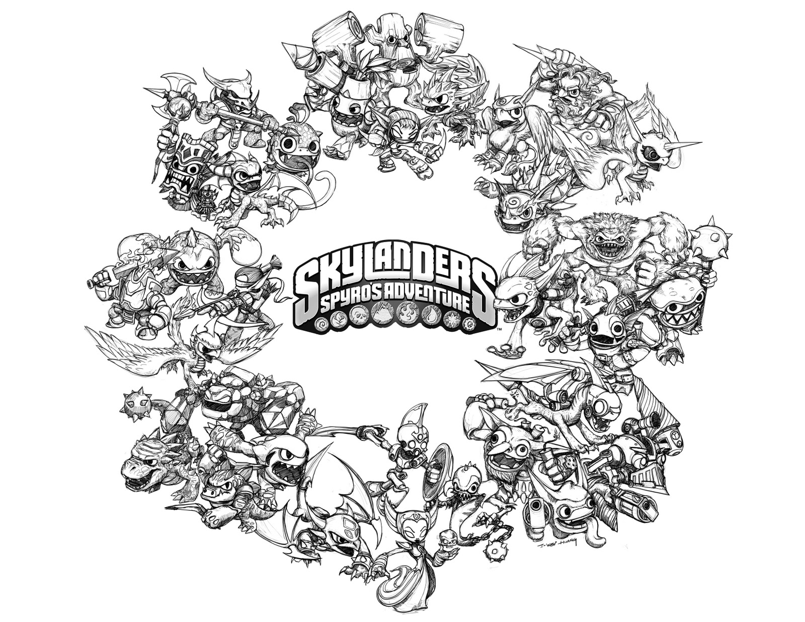 Skylanders_all_logo.jpg