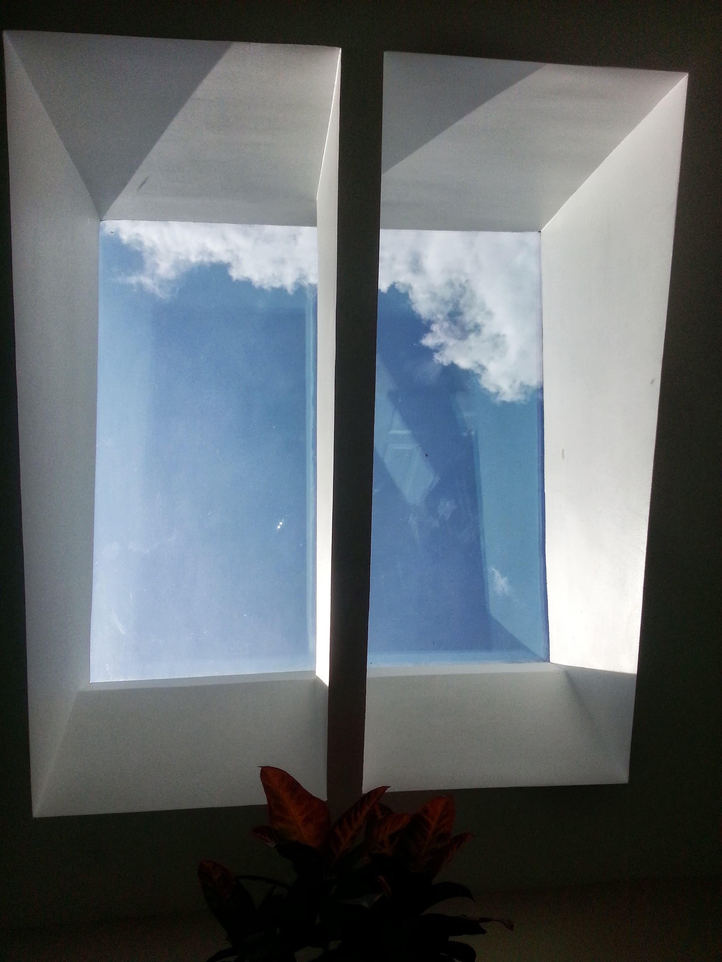 Skylight-Before.jpg