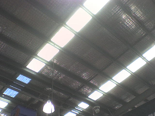 Skylights.JPG